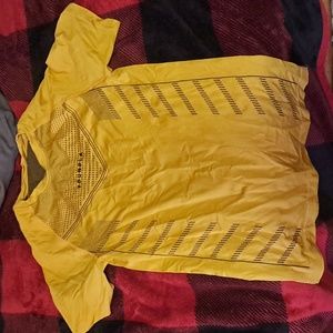 YoungLA Superhero Compression